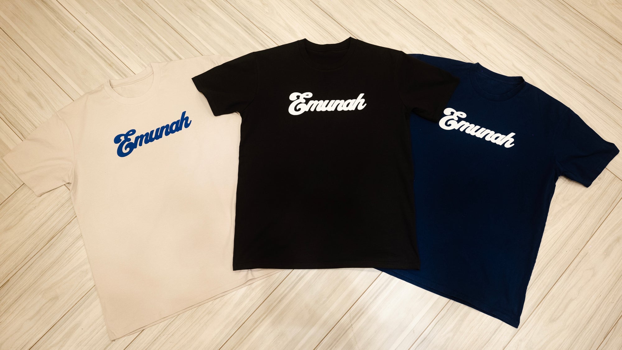 TEES